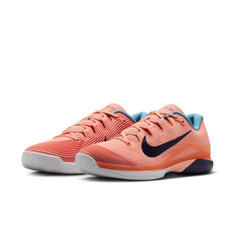 Nike Vapor 12 FV5552-800 05