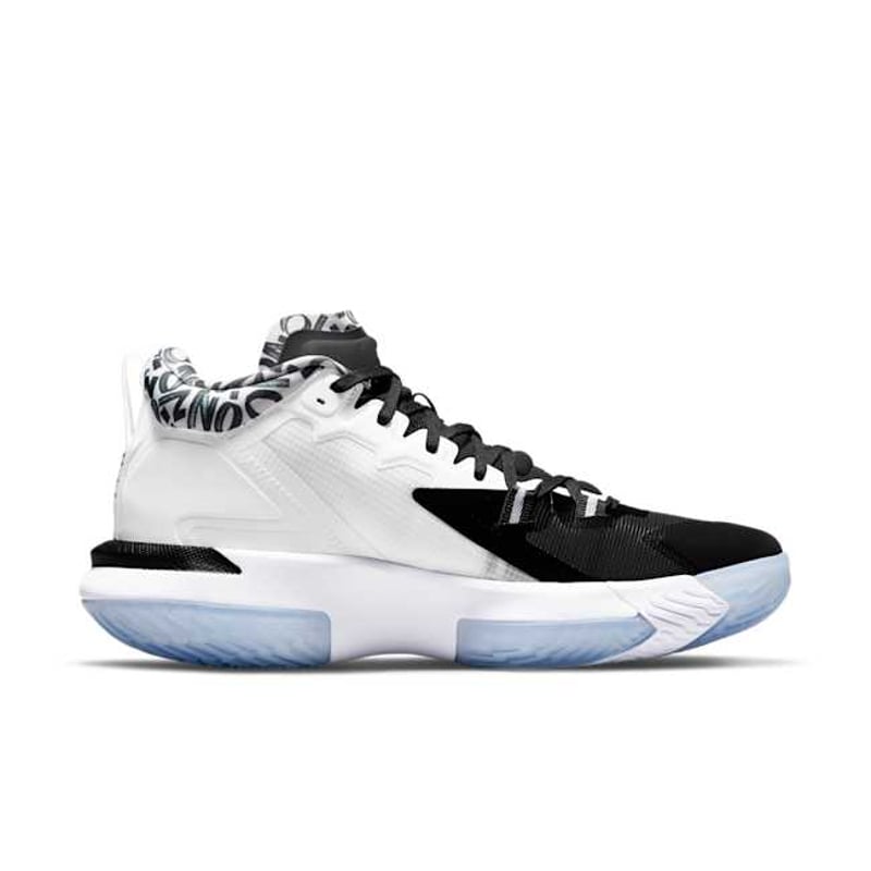 Jordan Zion 1 DA3130-002 03