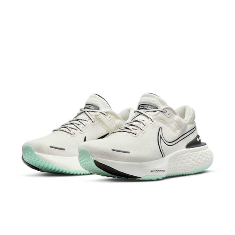 Nike Invincible 2 DH5425-102 05