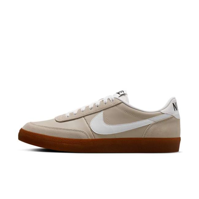 Nike Killshot 2 HF4261-299 01