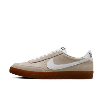 Nike Killshot 2 HF4261-299