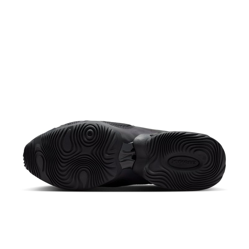 Nike Air Max Muse IB2221-002 02