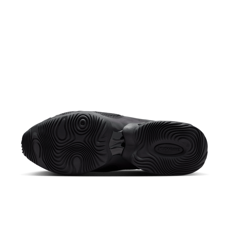 Nike Air Max Muse IB2221-002 02