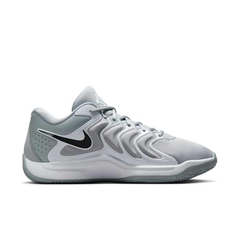 Nike KD 17 FV1307-002 03