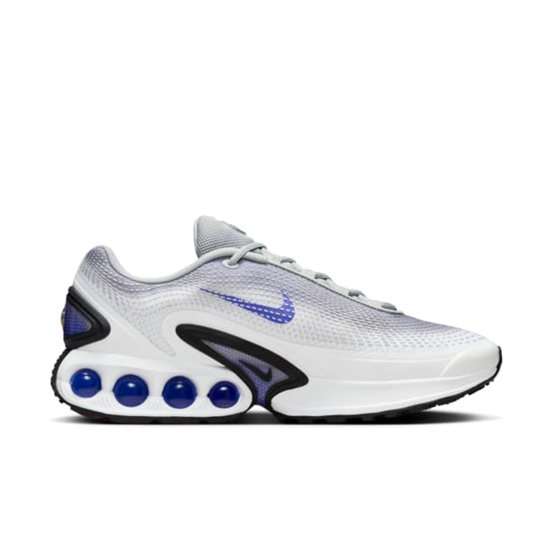 Nike Air Max Dn SE HQ4565-001 03