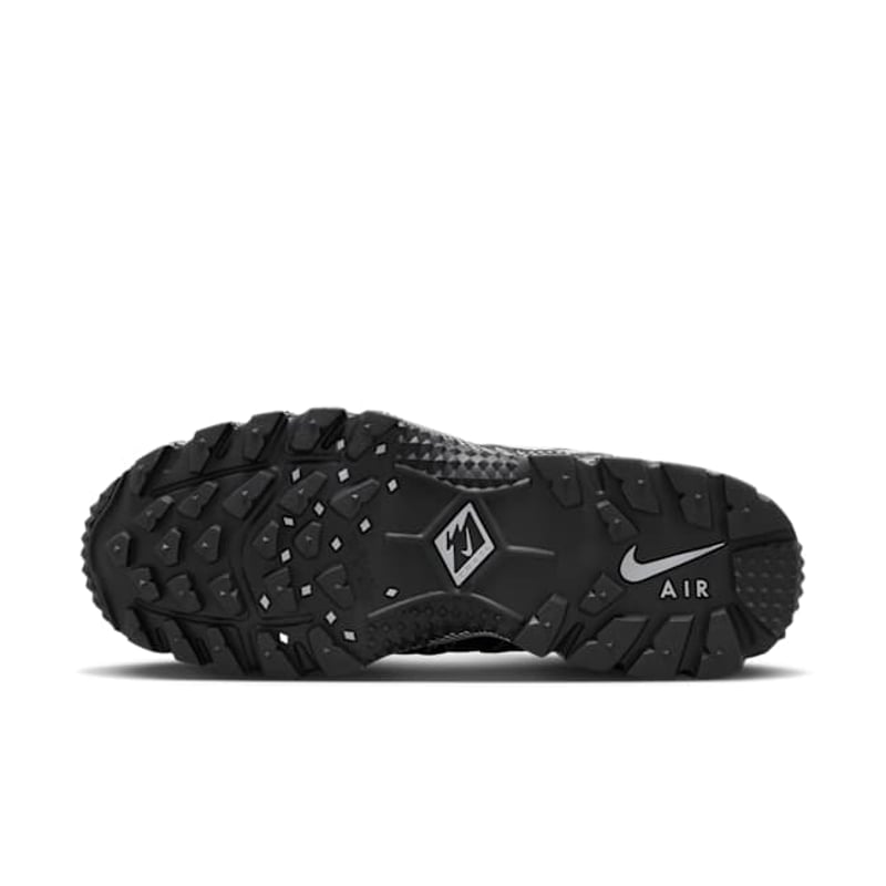 Nike Air Humara FJ7098-002 02