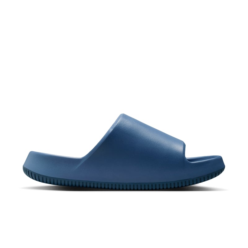 Nike Calm 2.0 Slide sneakers "Diffused Blue" | Heren | Sportstyle | 05 | SPORTSHOWROOM