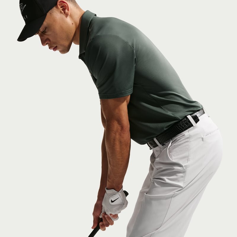 Nike Tailored Performance Dri-FIT IQ3869-025 04