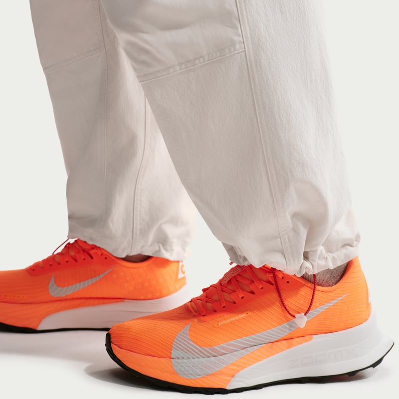Nike ACG USA Pants "Phantom & Chile Red" | Men | | 07 | SPORTSHOWROOM