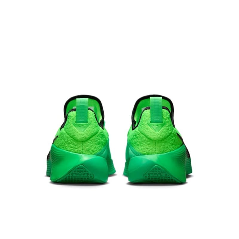 Nike LeBron TR1 FJ6151-300 06