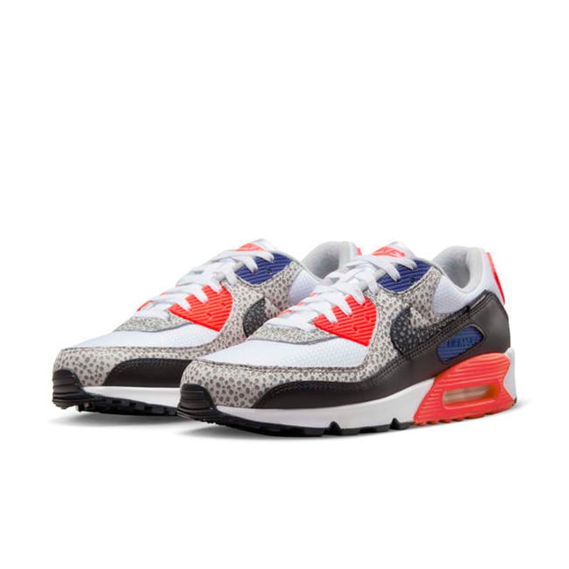 Nike Air Max 90 FD9753-100 05