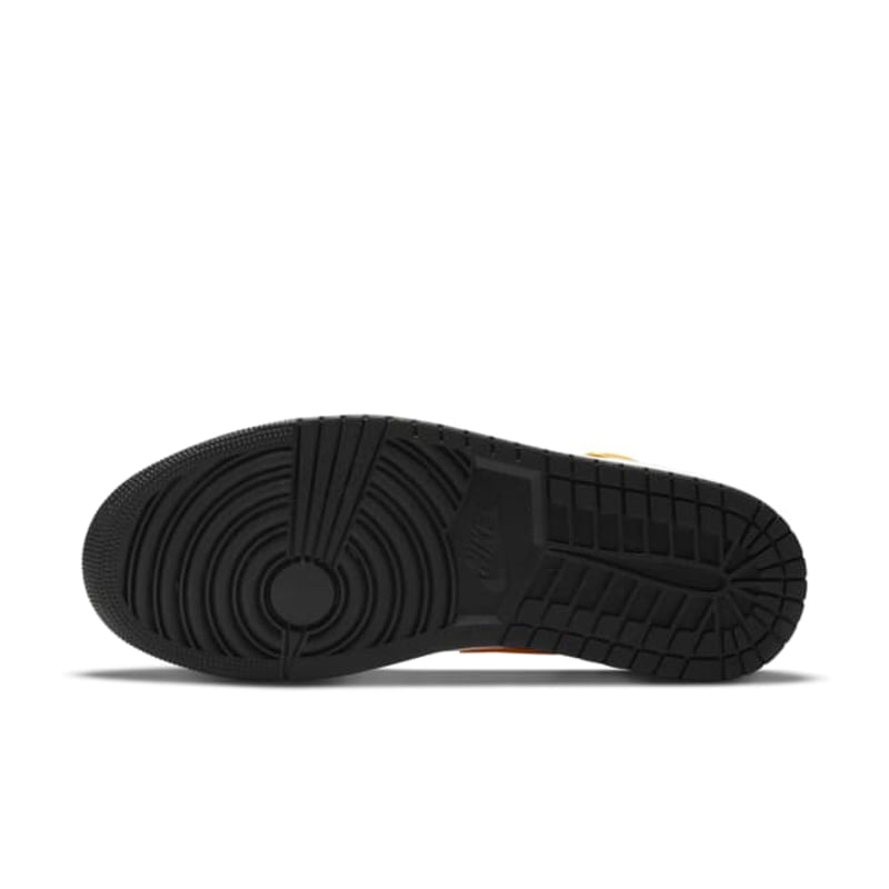 Jordan 1 Mid 554724-170 02
