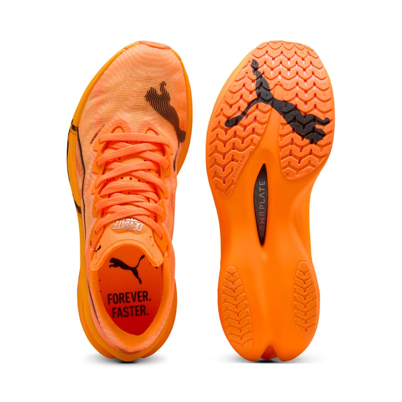 PUMA Deviate NITRO™ Elite 3 309810-09 02
