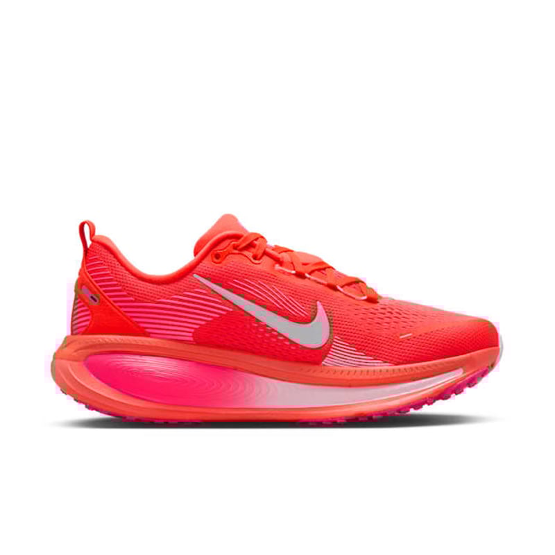 Nike Vomero 18 HM6804-603 03
