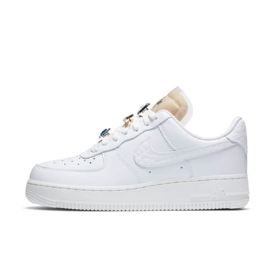 Nike Air Force 1 Low '07 LX CZ8101-100