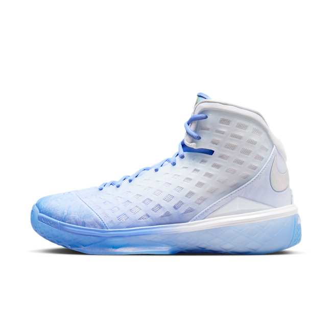 Nike Kobe 3 Protro