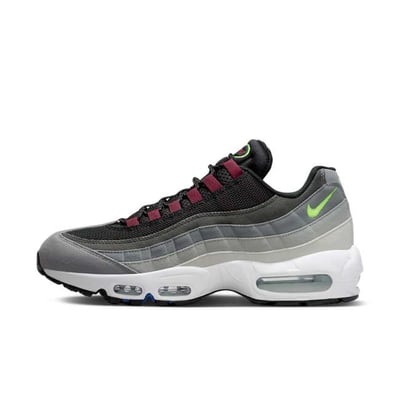 Nike Air Max 95 Next Nature FN7801-001