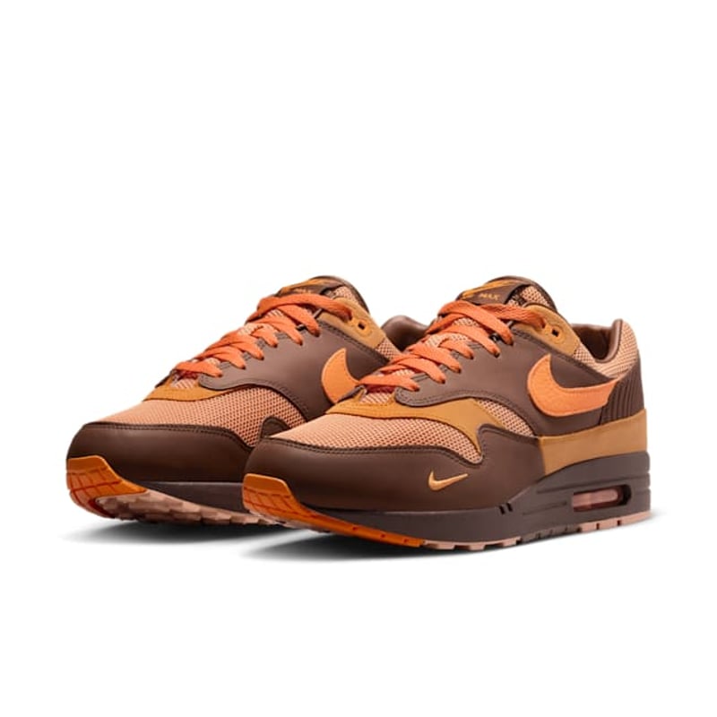 Nike Air Max 1 HF7346-200 05