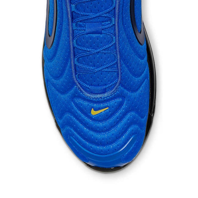 Nike Air Max 720 AO2924-406 05