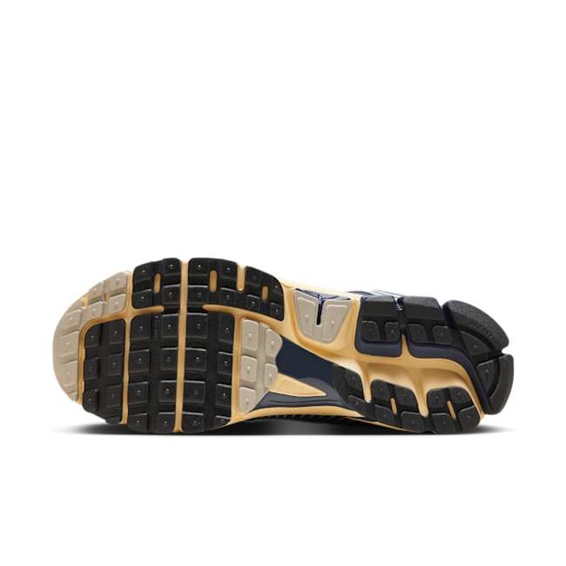 Nike Zoom Vomero 5 HF4259-100 03