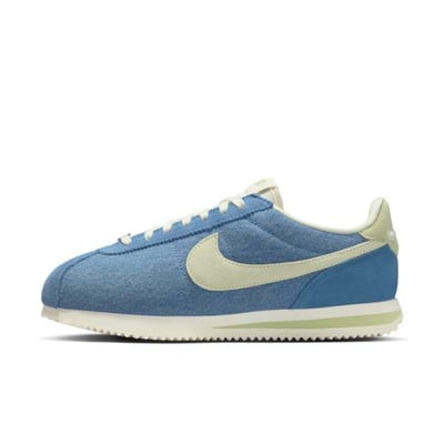 Nike Cortez SE IH6354-004