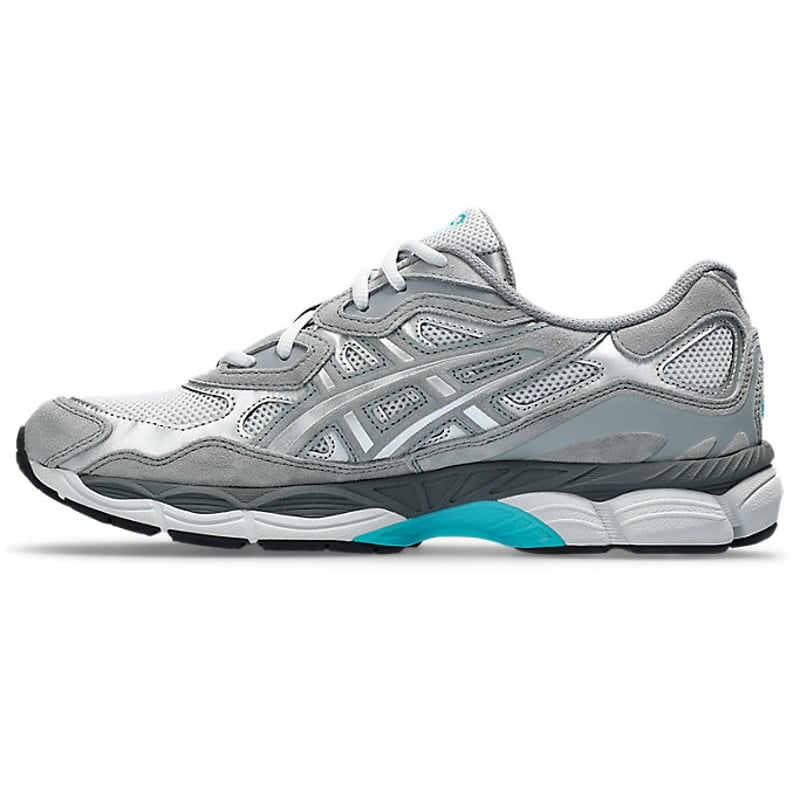 ASICS Gel-NYC 1203A424-020 04