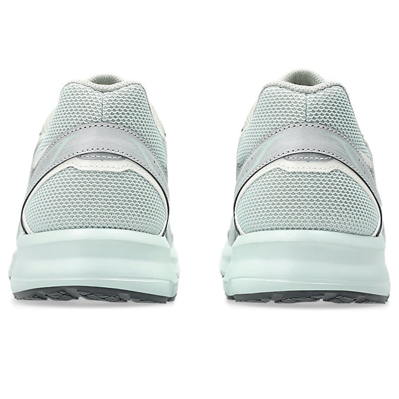 ASICS Jog 100S 1203A684-300 05