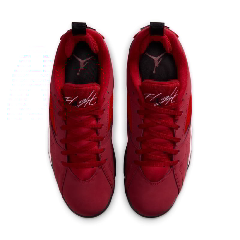Jordan MVP 92 HQ3950-600 04
