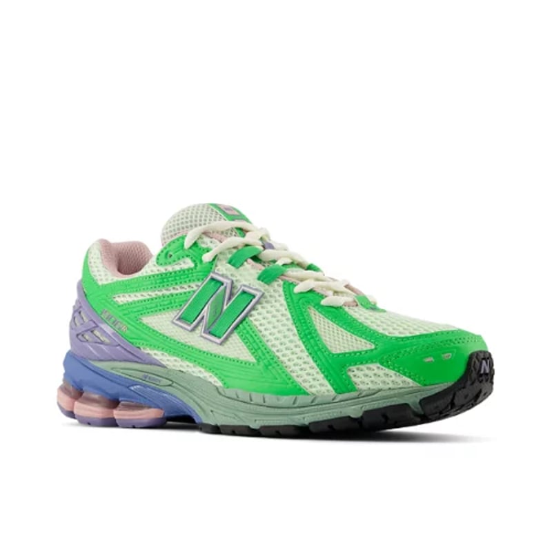 New Balance 1906R M1906RVA 03