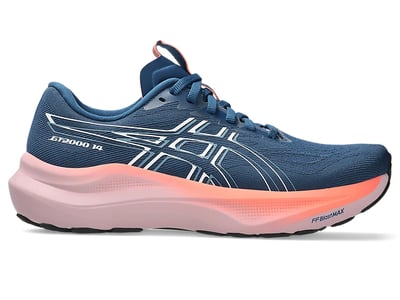 ASICS GT-2000 14 1012B843-402 01
