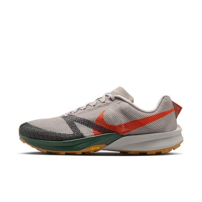 Nike Kiger 10 FV3929-003