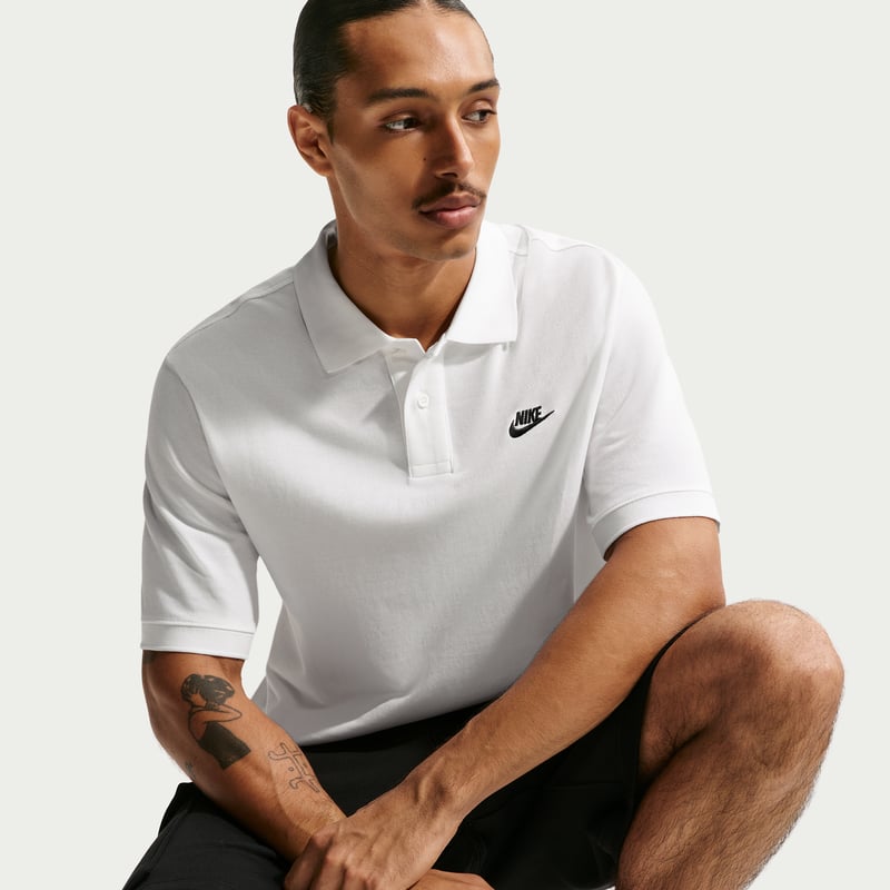 Nike Club FN3894-100 03