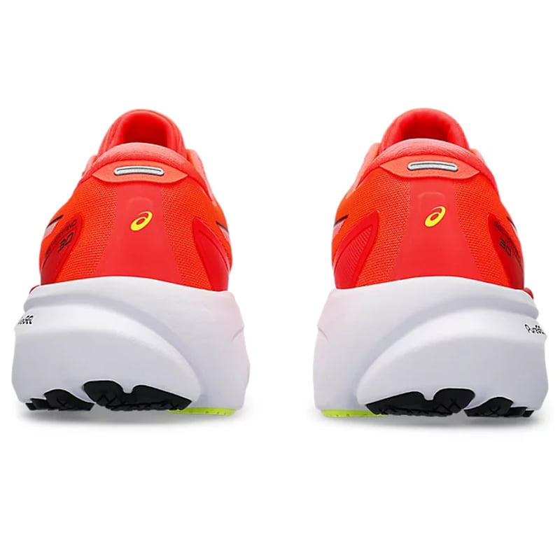ASICS Gel-Kayano 30 1012B357-600 05