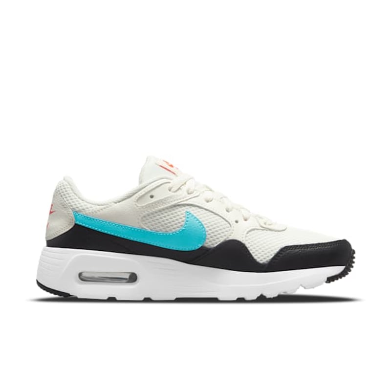 Nike Air Max SC CW4554-104 03