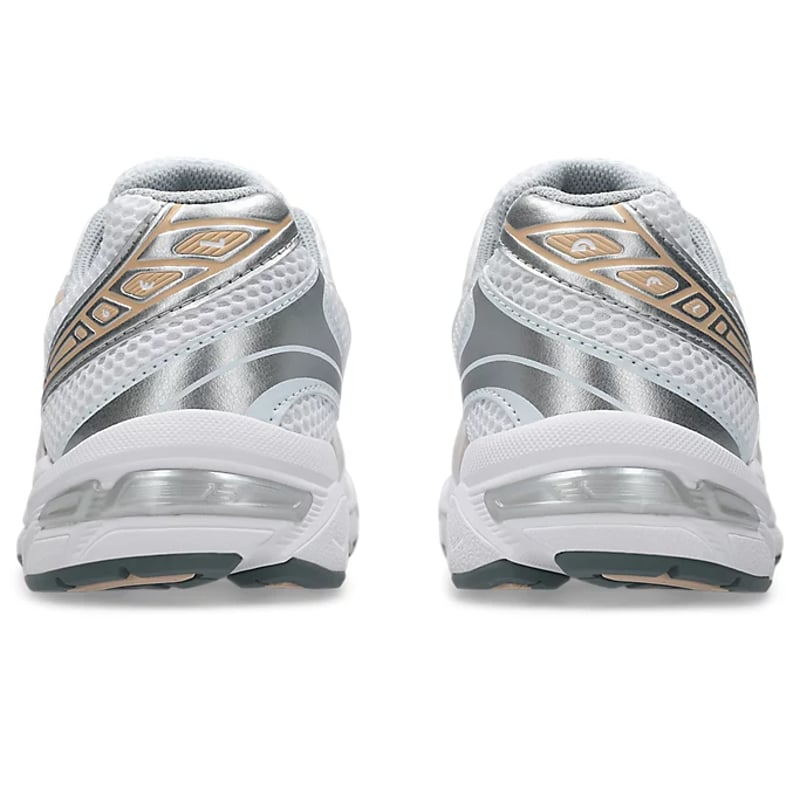 ASICS Gel-1130 1202A164-123 05