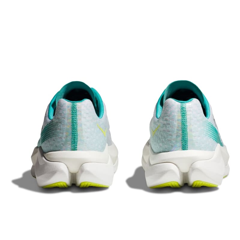 HOKA Mach X 1141451-WBGL 05
