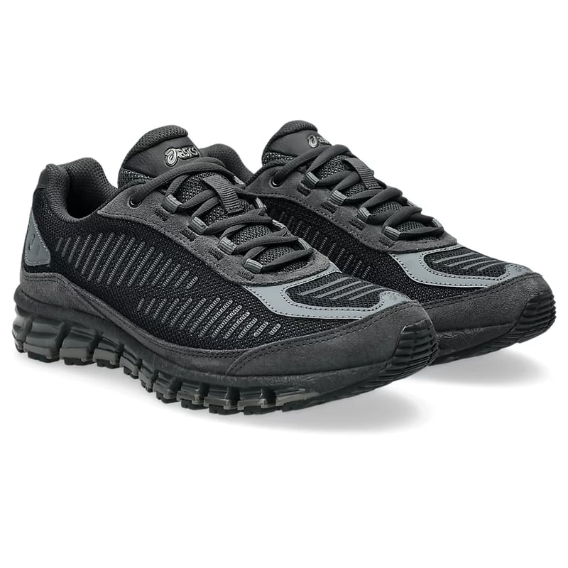 ASICS Gel-Quantum 360 I AMP 1203A731-001 02