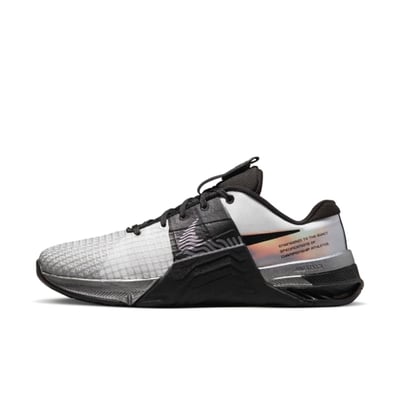 Nike Metcon 8 Premium DQ4681-100