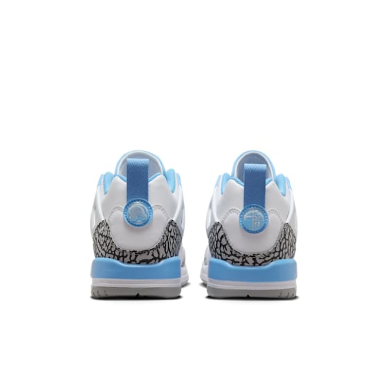 Jordan Spizike Low FQ3950-141 06
