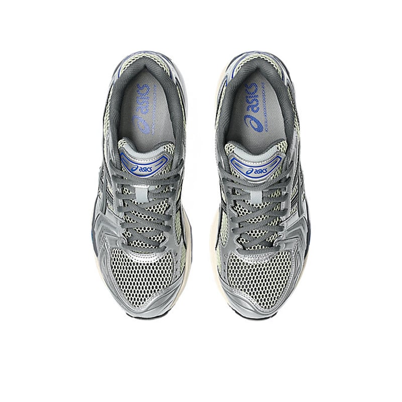 ASICS Gel-Kayano 14 1203A740-750 06