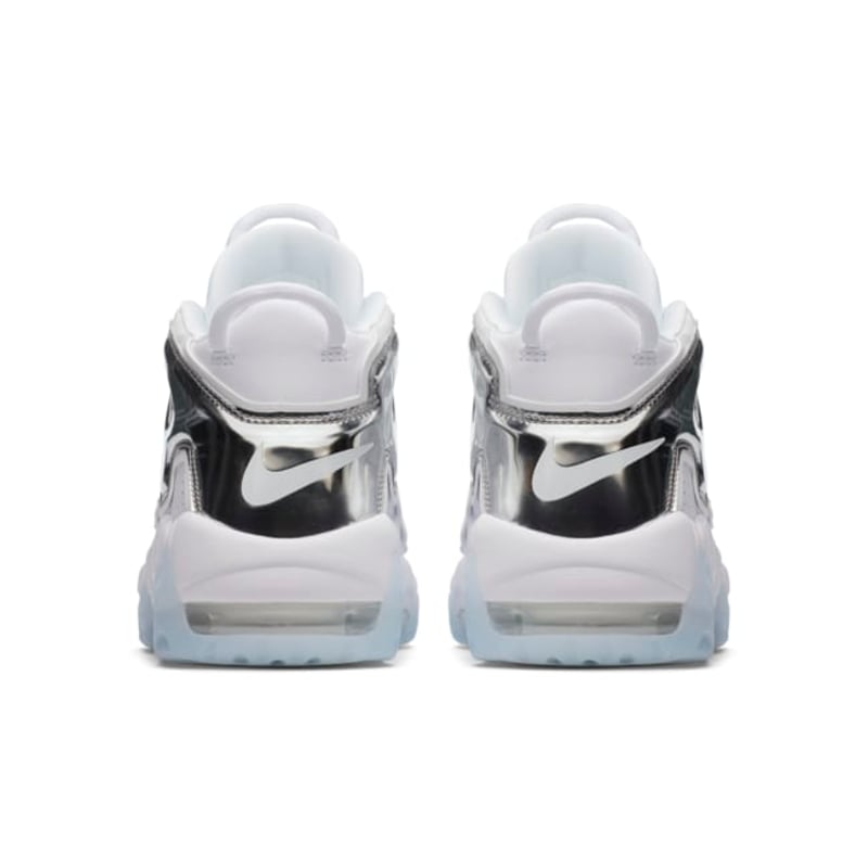 Nike Air More Uptempo 917593-100 06