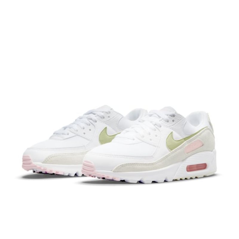 Nike Air Max 90 DM2874-100 05
