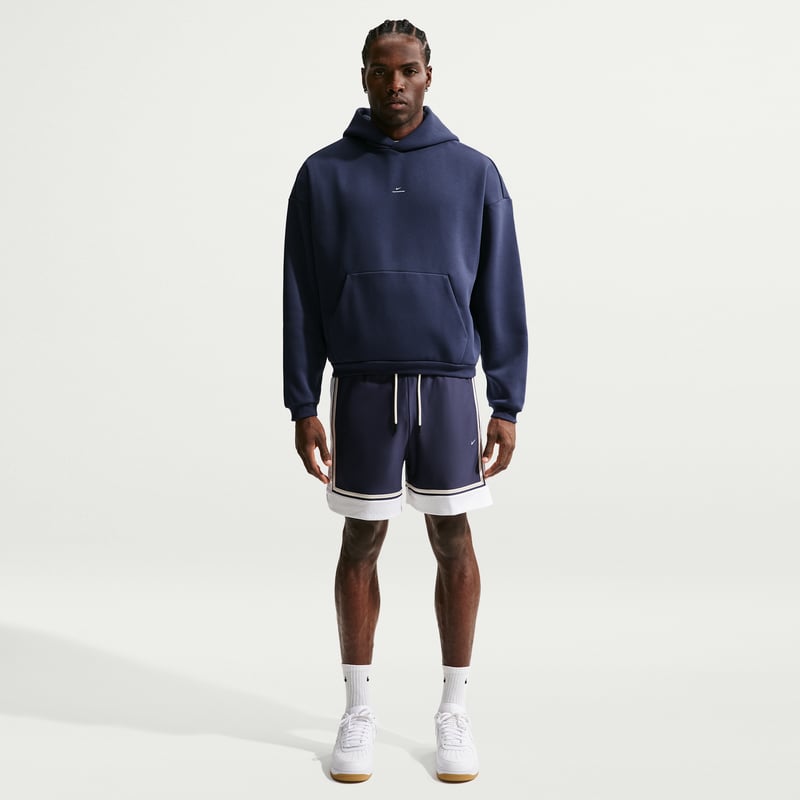 Nike Standard Issue Therma-FIT Brushed IM5918-410 04
