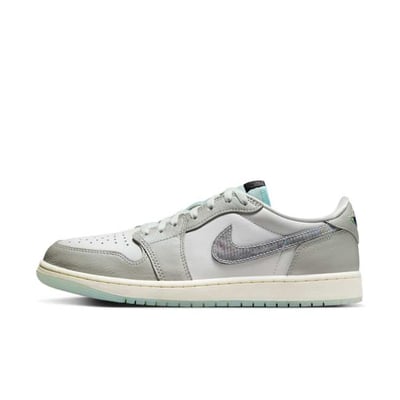 Jordan 1 Retro Low HF3144-100