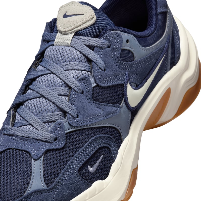 Nike AL8 IM2471-410 07