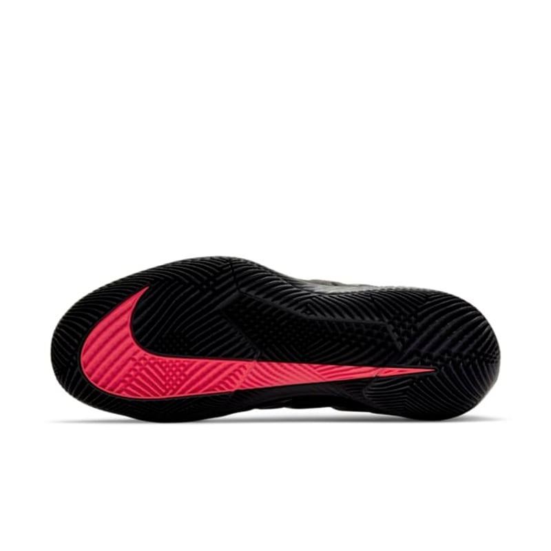 Nike Vapor x Air Max 95 DB6064-100 02