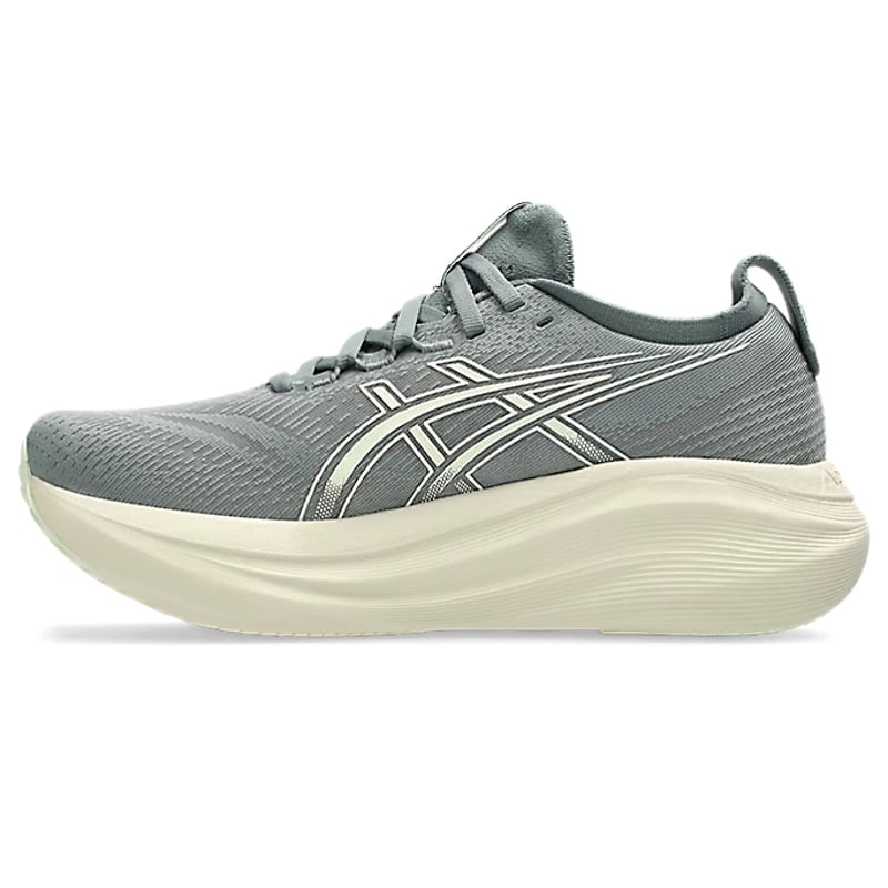 ASICS Gel-Nimbus 27 1012B753-402 04