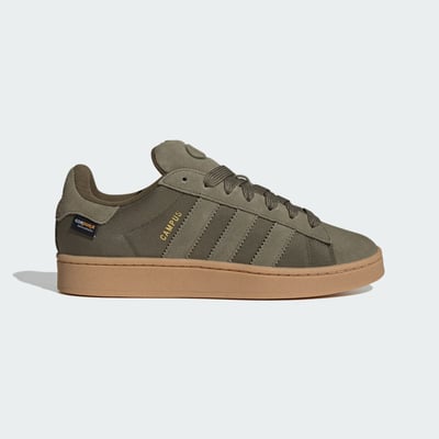 adidas Campus 00s JH7606