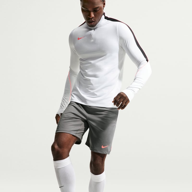 Nike Strike Dri-FIT IF1463-013 04