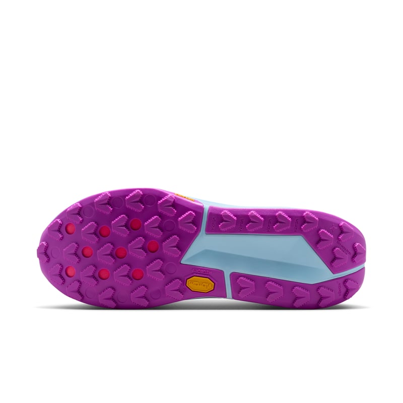 Nike Zegama 2 FD5190-014 02